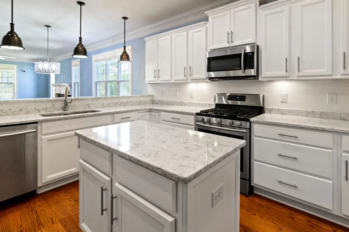 Filth & Squalor Cleanup in Sawgrass, FL