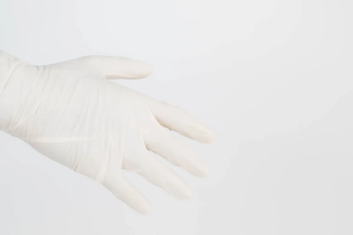 Bodily Fluid Cleanup in Sawgrass, FL