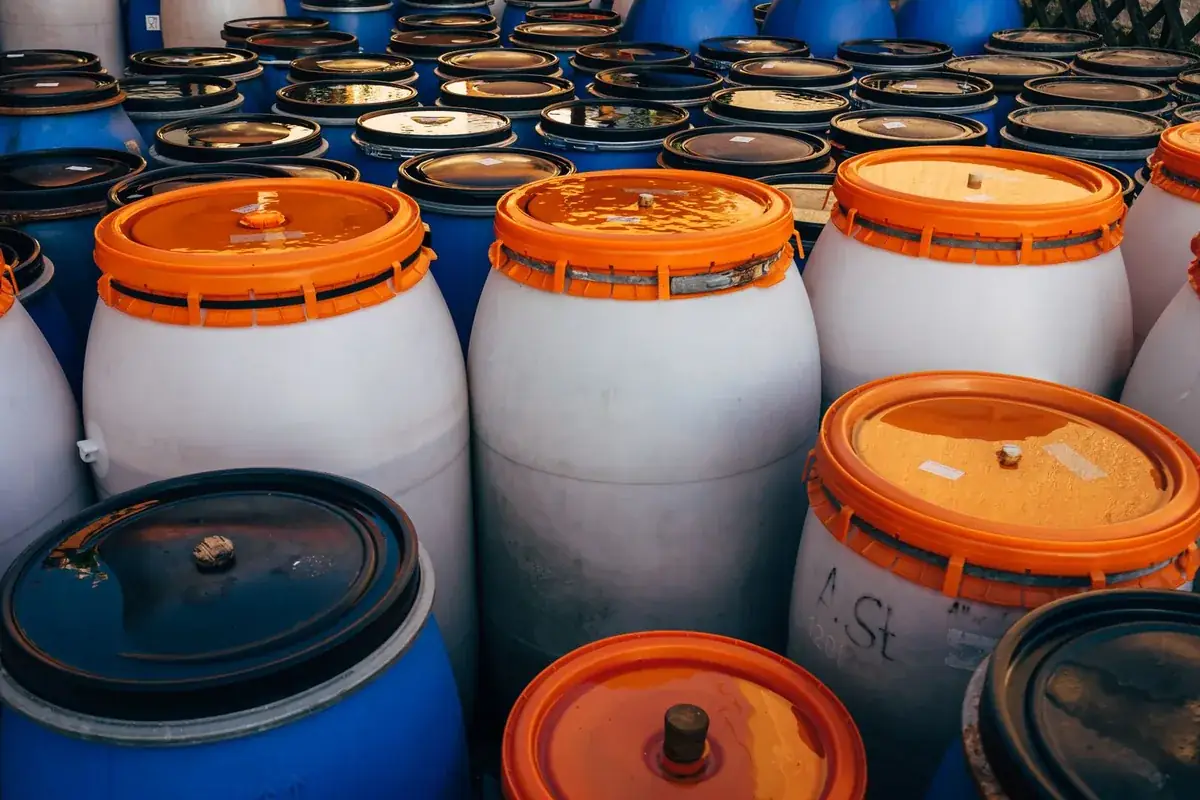 Drug Paraphernalia Cleanup in Sawgrass, FL